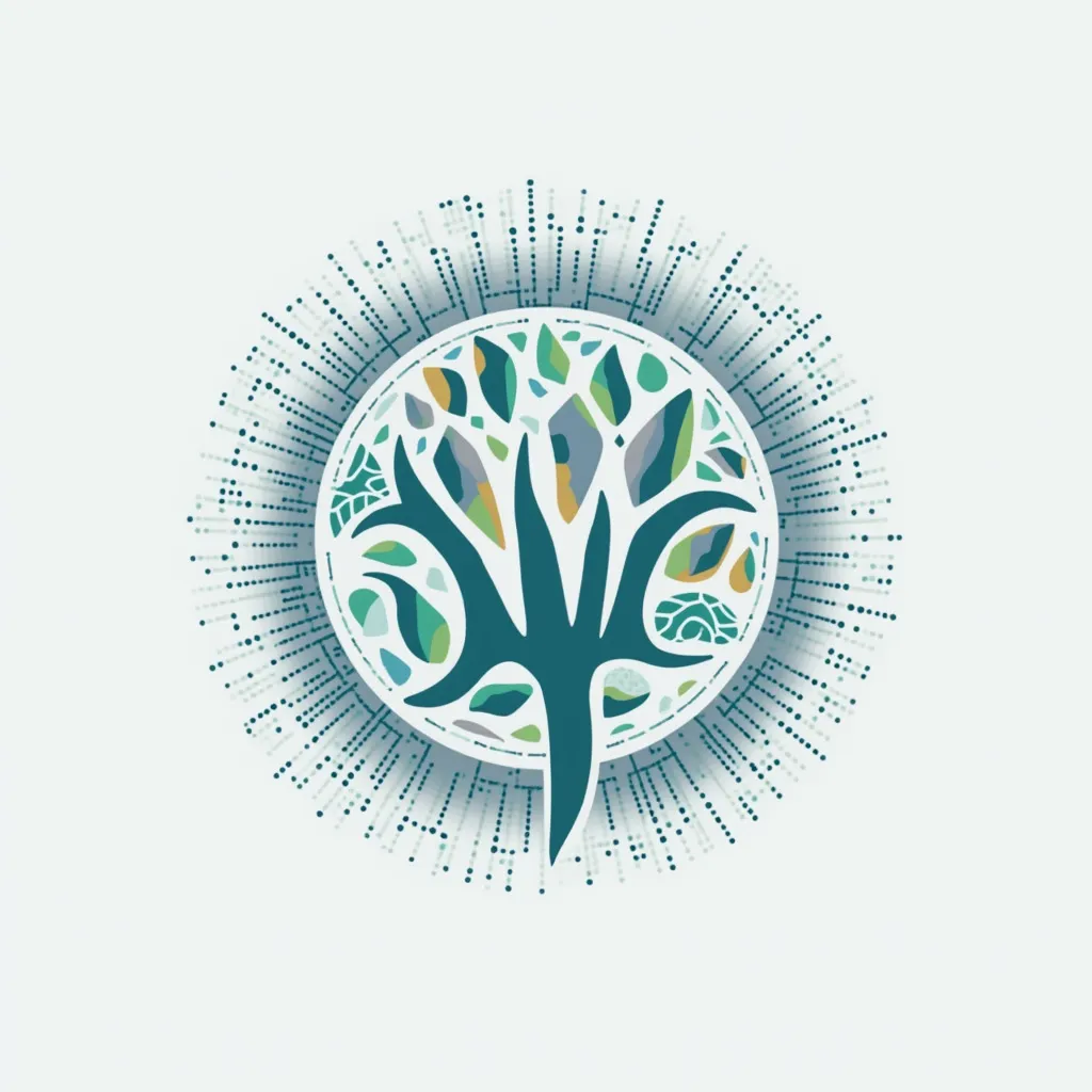 Digitalis Jolet Program Logo