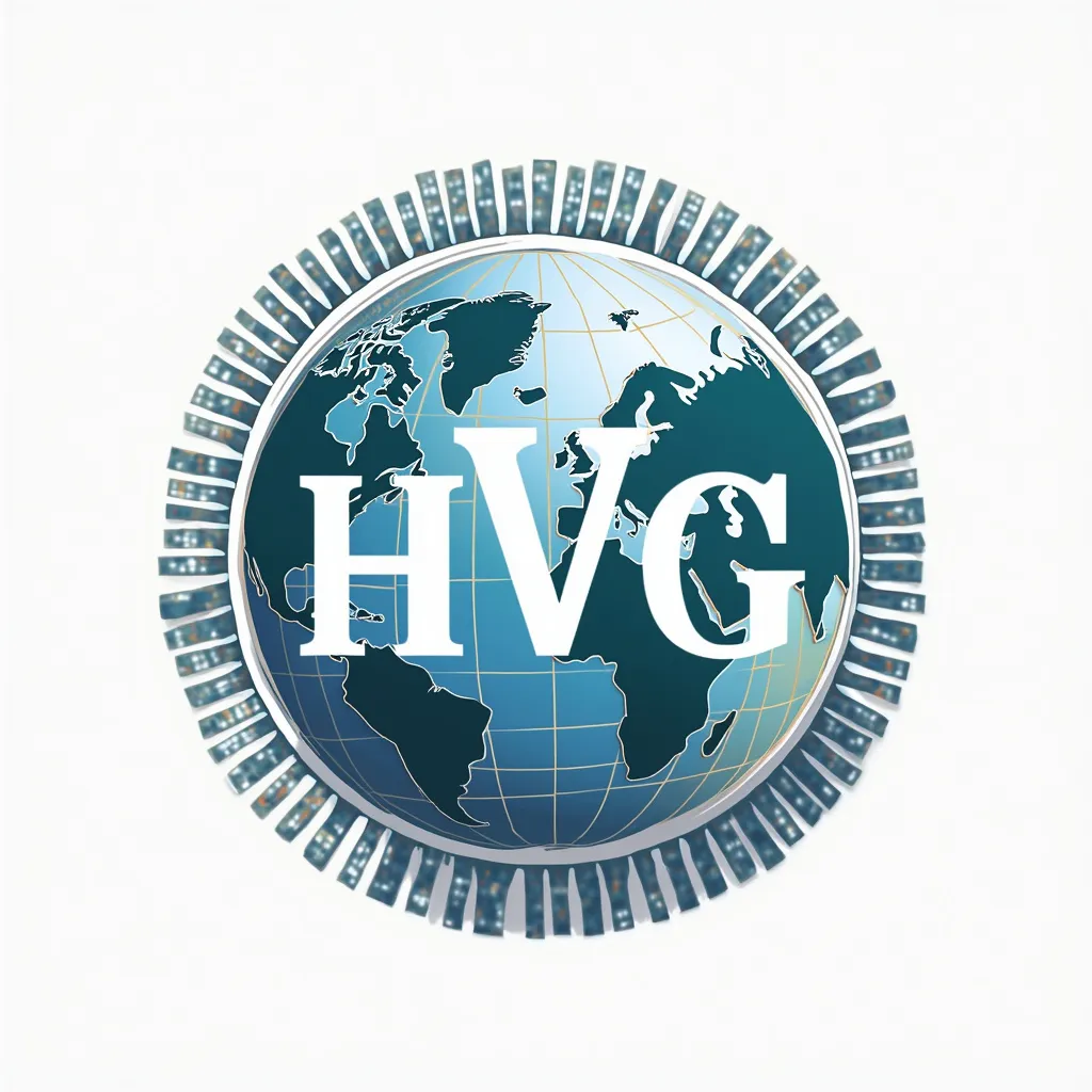 HVG Logo