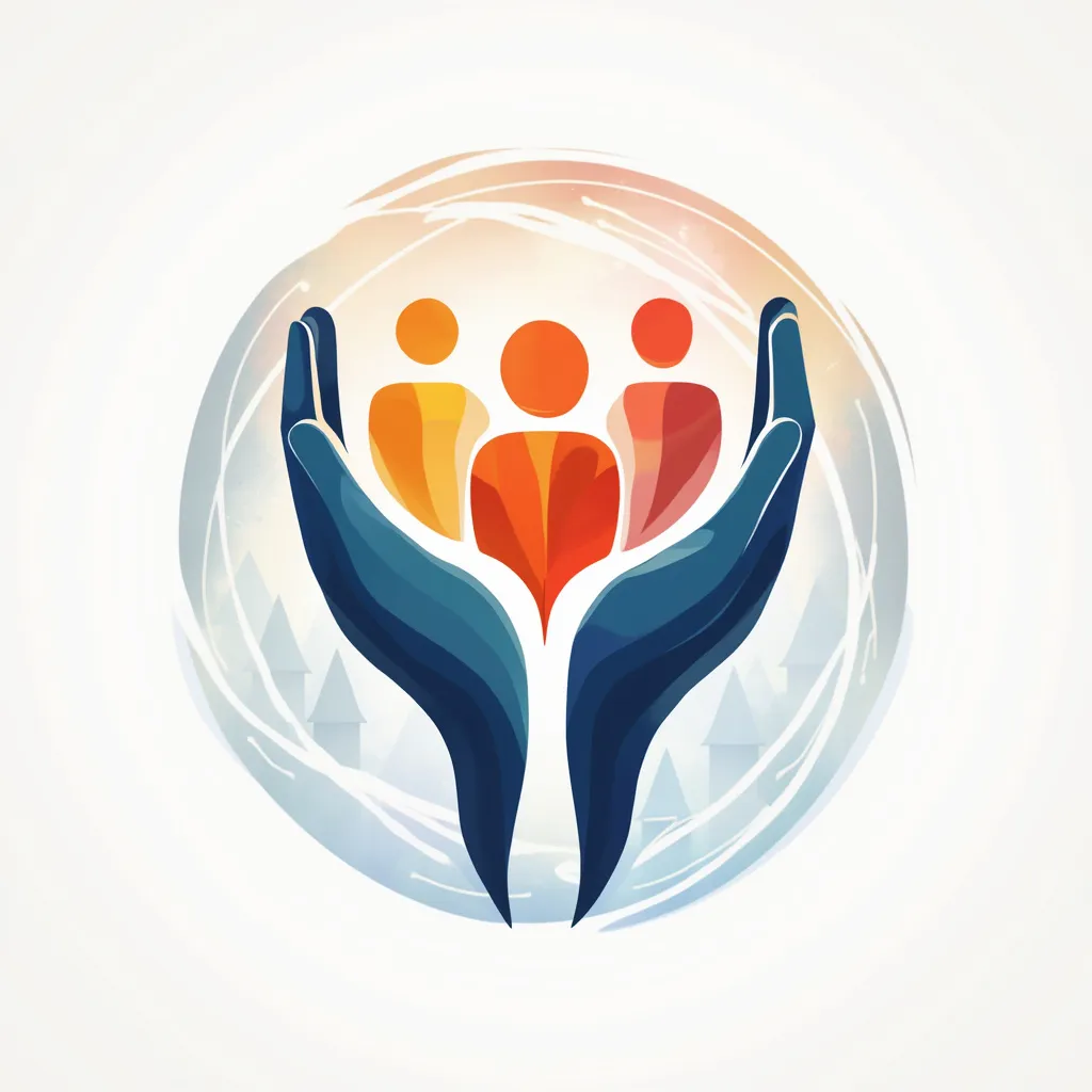 HR Solutions Kft. Logo