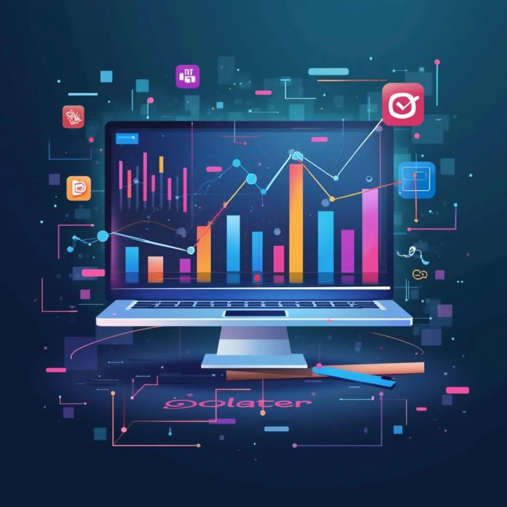 Digitális Marketing Stratégiák Webinár